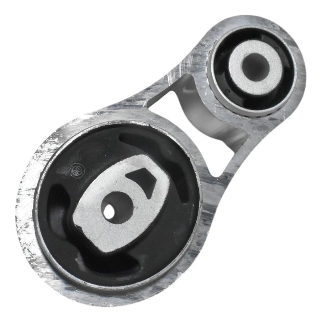 Coxim Restritor De Torque Cambio Ecosport Aut 06 A 12 .