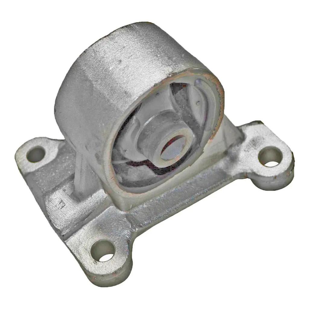 Coxim Frontal Do Motor Civic 1 7 Manual 2001 A 2006