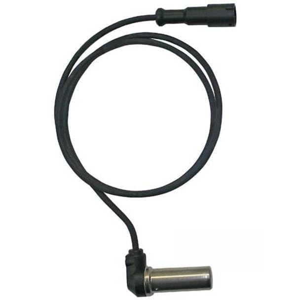 Substituição Para Internacional 4300 Ano 2006 38IN ABS/Sensor De Velocidade Da Roda Com Cabeça De Ângulo Reto Por Precis
