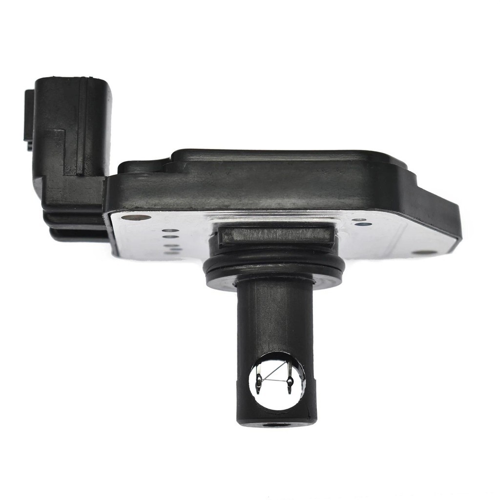 Sensor De Medidor De Fluxo De Ar Maciço MAF 16017-1S710 AFH55M-12 Para Nissan D21 PICKUP 2002 , Frontier 1998-2004 , Tsu