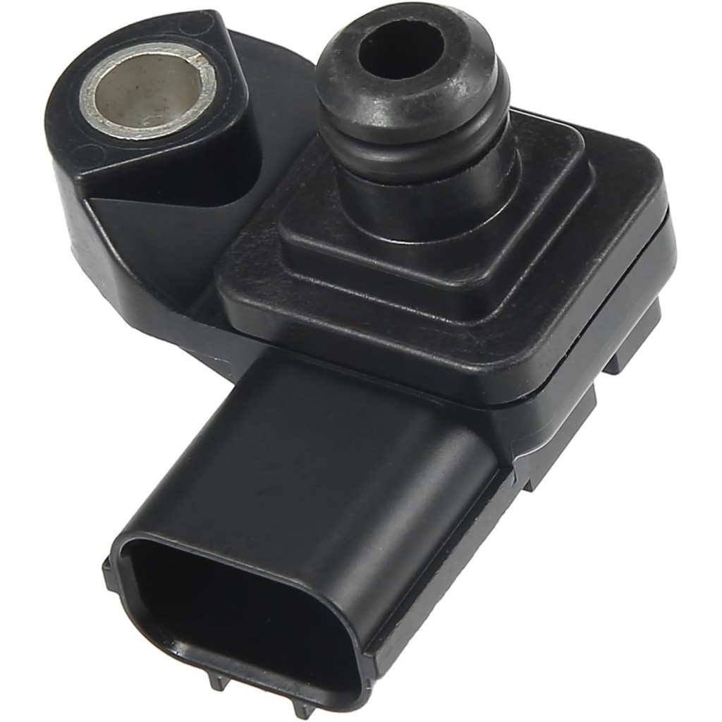 Sensor De Mapa 37830-PNC-003 Do Coletor De Admissão Carro Para Honda Civic 2006-2011
