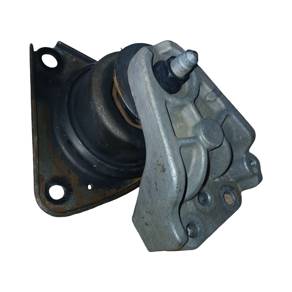 Coxim Motor Hidráulico Direito Hyundai I30 2008/2012