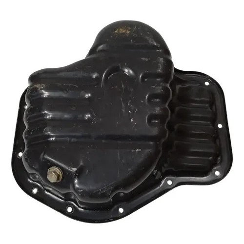 Tampa Carter Motor Toyota Rav4 2.4 2008 2009 2010 2011