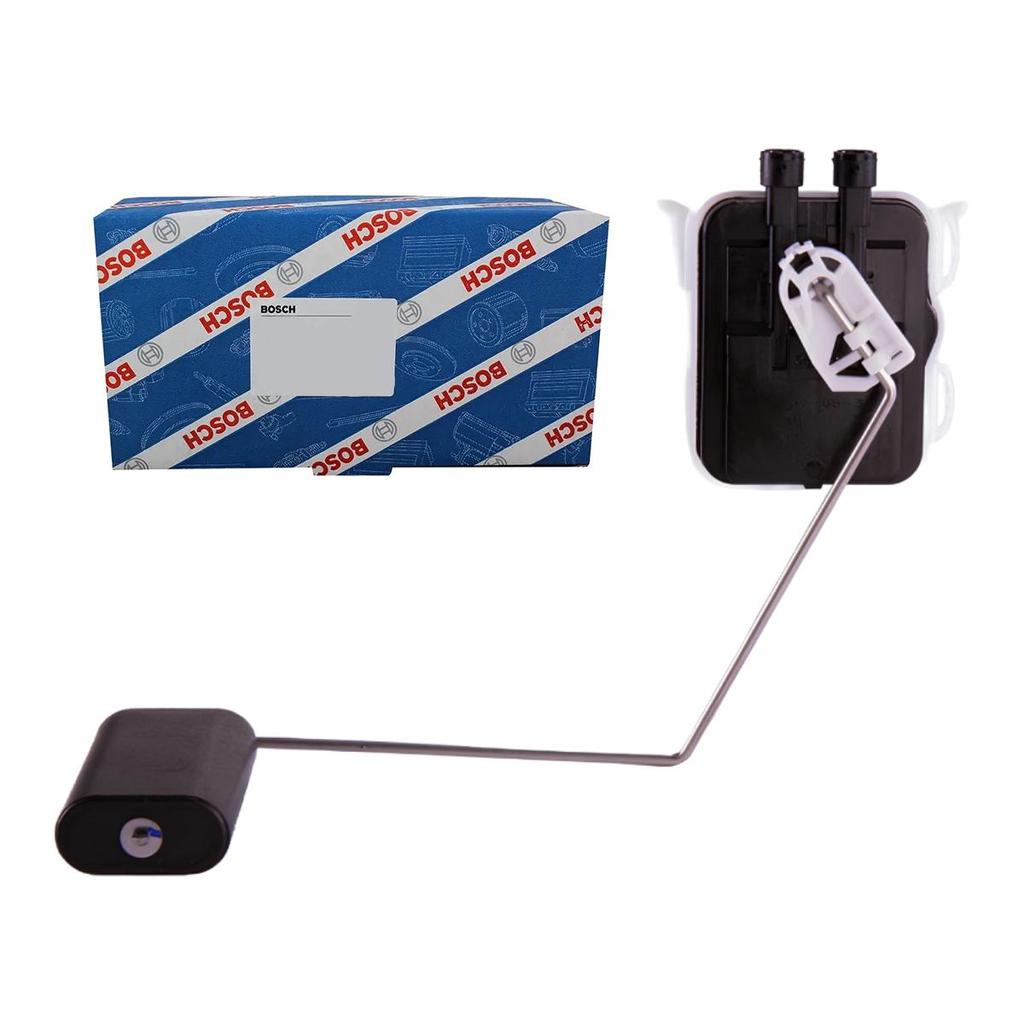 BOIA SENSOR NIVEL BOSCH PARA FIESTA SEDAN 1.0 1.6 FLEX ROCAM
