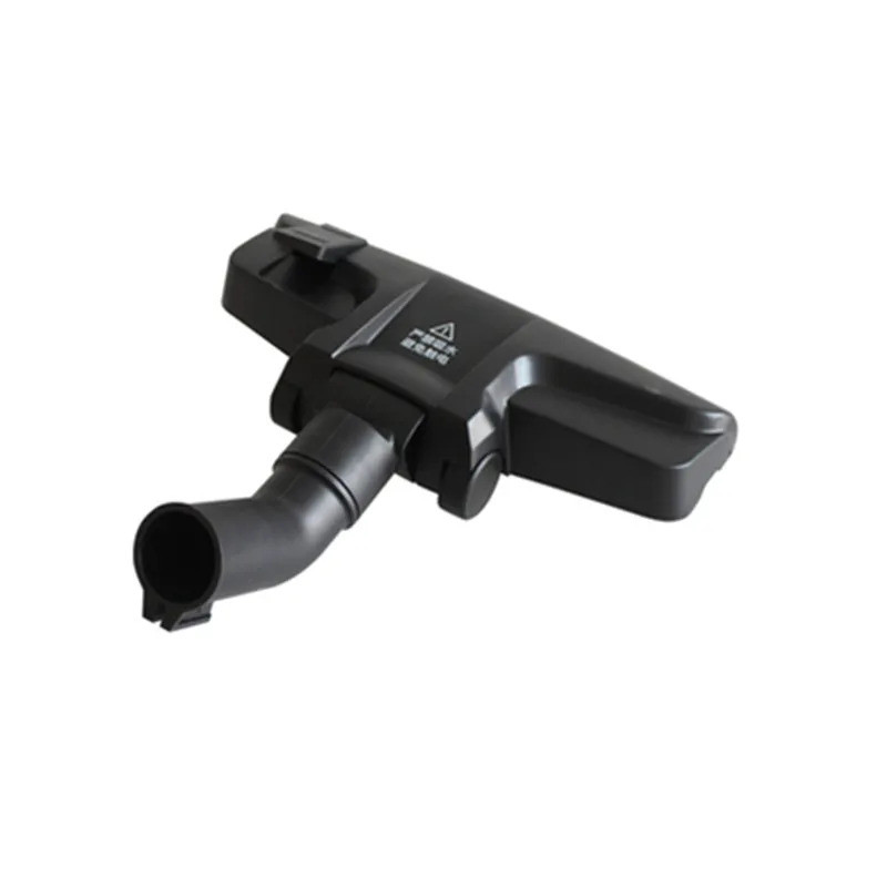Escova De Aspirador De Pó Chão Para midea VCB40A14D-B Peças Acessórios
