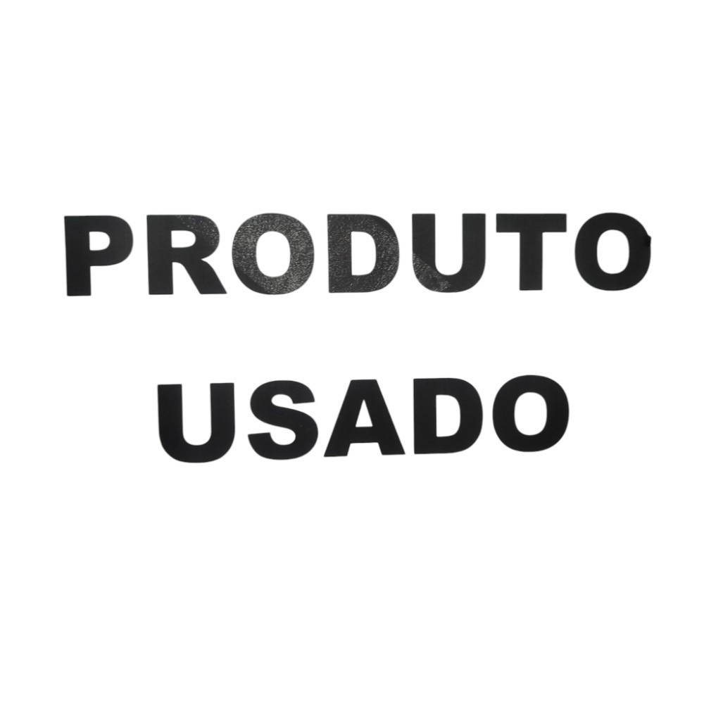 Duto saida ar direito lado painel 1.4 8 gm celta 2001 a 2001
