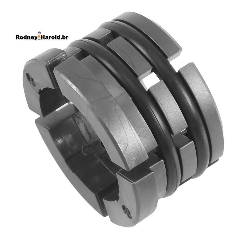 [Entrega Rápida R] Bucha De Rack De Engrenagem De Direção De Carro Para I30 2010 HD 2011 I30 CW 2009 CERATO FORTE
