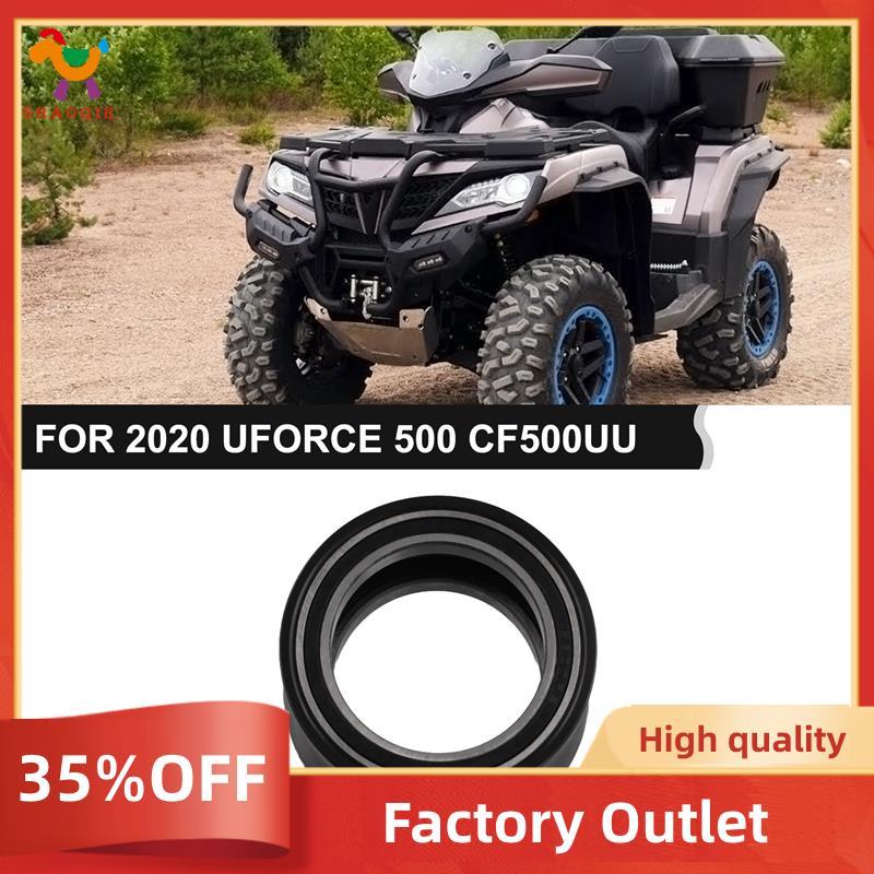 Embreagem De Rolamento Unidirecional Adequada Para CForce Uforce Zforce 500 800 1000 ATV UTV Quad 0GR0-051400-10000