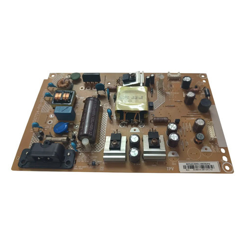 Placa Fonte para Tv Philips 32phg5201/78 715g7734-p01-003-002h
