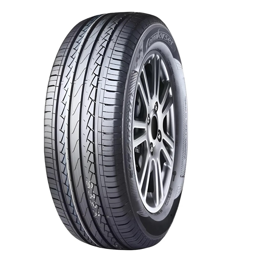 Comforser Comforser CF510