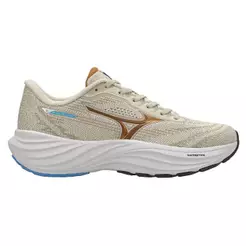 Tênis Mizuno Goya 3 - Feminino - Todas as Cores