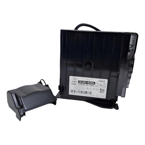 Módulo Inversor Embraco VCC3 Drop-In 220V 519308331