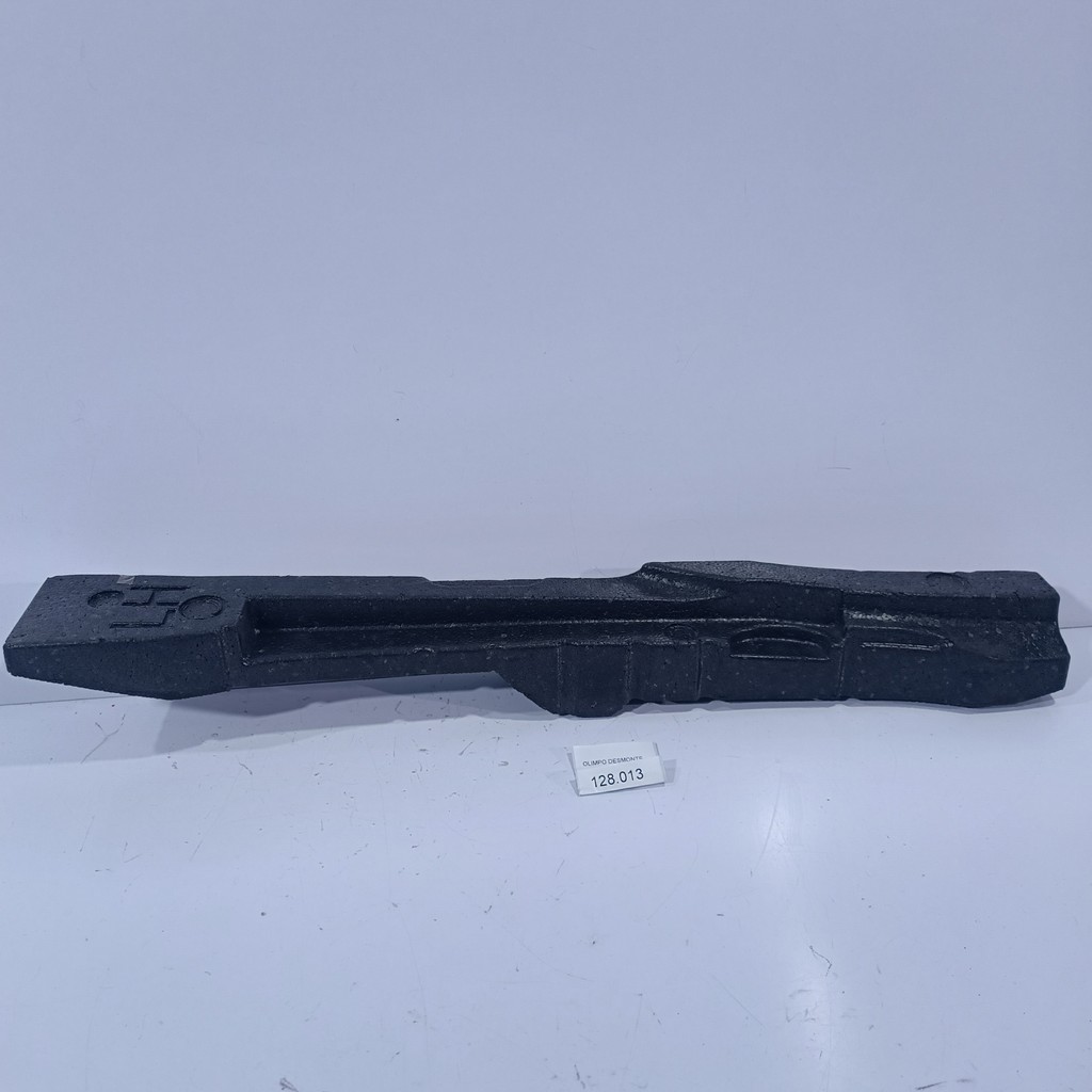 ABSORVEDOR DE IMPACTO PARA-LAMA L/E SENTRA 2.0 07/12 ORIGINA