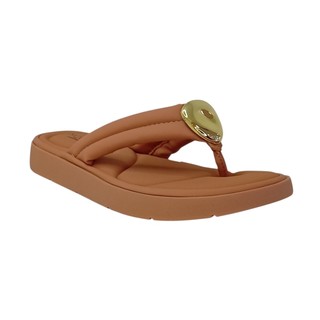 Chinelo Modare Anatomico Ortopedico Confortavel Leve 7208110