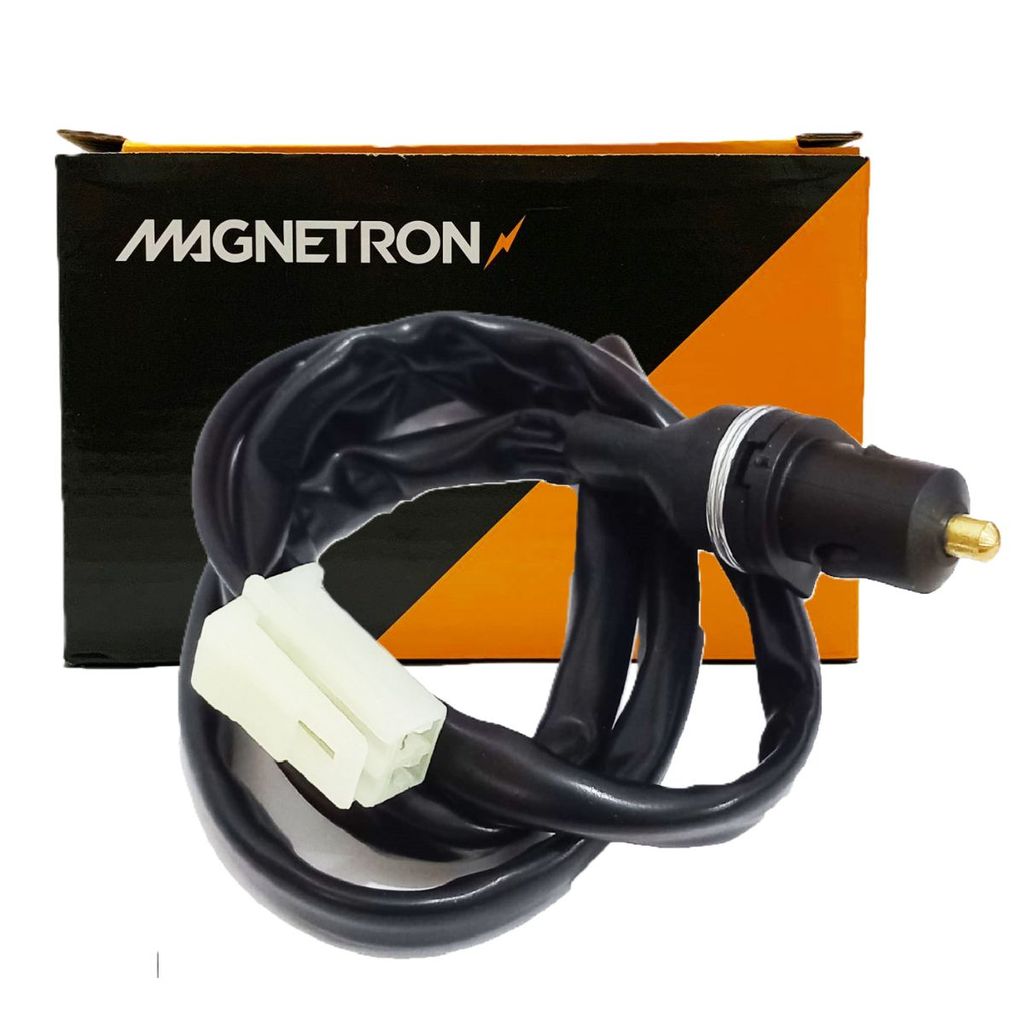 Interruptor de Freio Dianteiro Lander 250 2007-2008 Magnetron