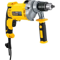 Furadeira Impacto 1/2 Pol 850W FIV853 Vonder Plus