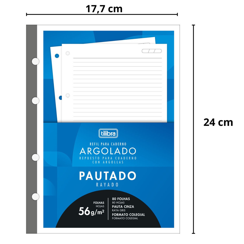 Imagem produto