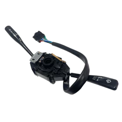 CHAVE SETA MITSUBISHI L200 1996/2005 ( QUADRADA )