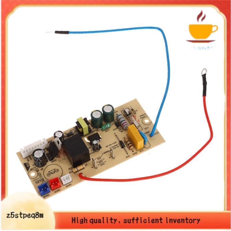 Para Placa De Alimentação Compatível Com Panela De Pressão Elétrica-Panelas MY-KG-PW-OB200-F-Mãe-SS5033