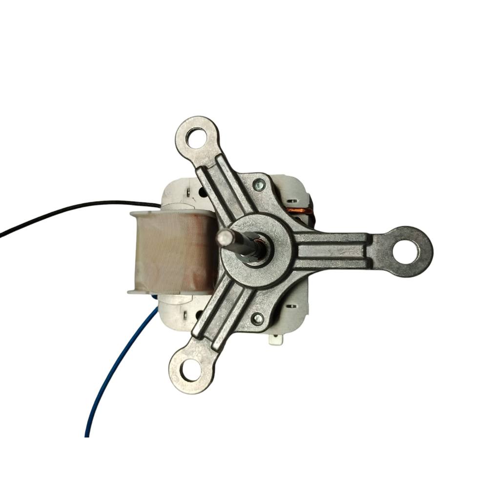 MOTOR DA FRITADEIRA  JUMBO INOX PFR06PI