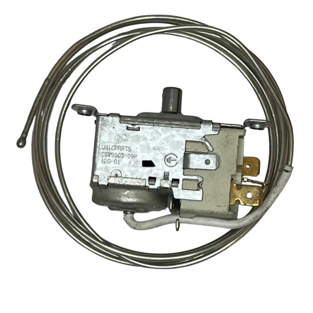 Termostato Geladeira Electrolux DC48 Agetherm AGT-T9003 Bivo