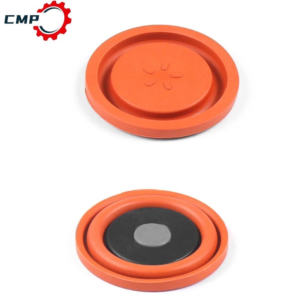 1 Conjunto 25198874 55573746 Válvula PCV Capa Kit De Reparo Membrana Motor Árvore De Cames Tampa Da Para Encore/ELR/Cruz