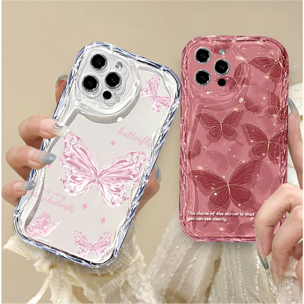 Capa Para MOTO G84 G54 G10 G14 G15 G22 G24 G34 G35 G53 G60 G75 EDGE 50 Ultra E13 E14 Estrutura Fina Restaurar Sensação D