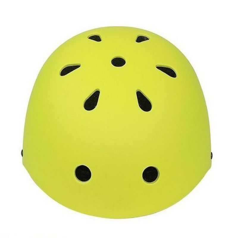 Boné de cabeça de segurança infantil, verão, deriva, roda de escalada, skate, bicicleta, equilíbrio, patinação, capacete