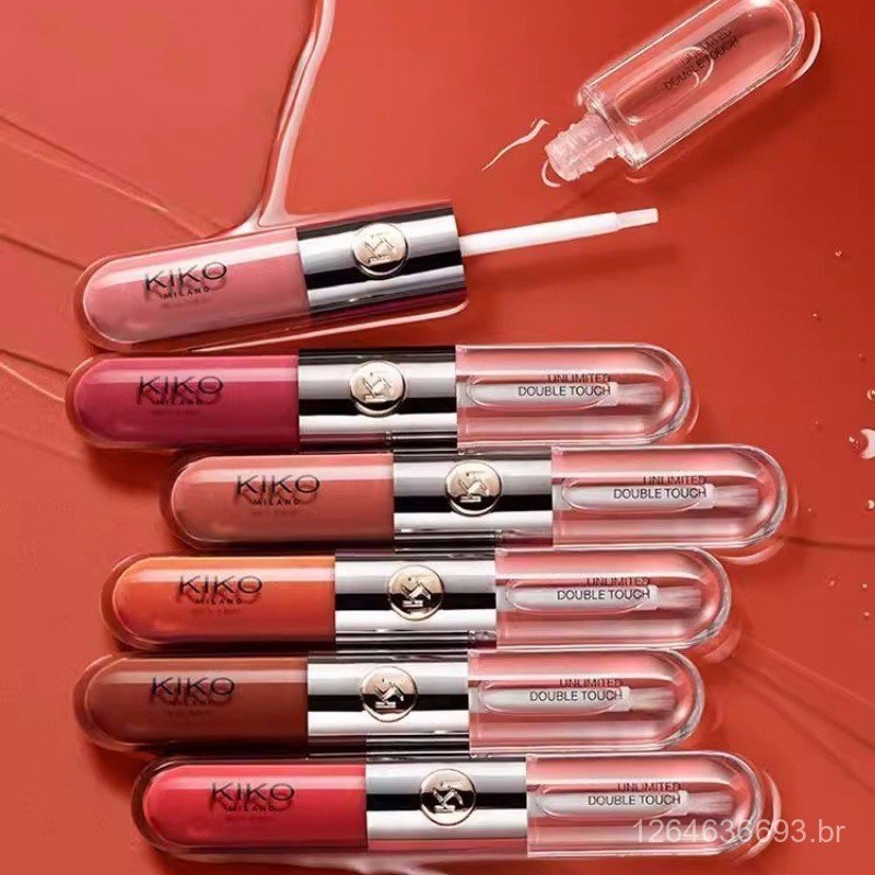 バランシングのみ　KIKO sg-11134201-823pe-mok11onvl53h49