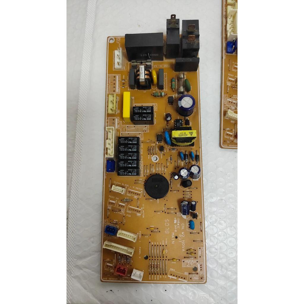Samsung ar condicionado Original placa de controle placa-mãe DB93-02980A/S/J/Q/E/R/C/B-LF