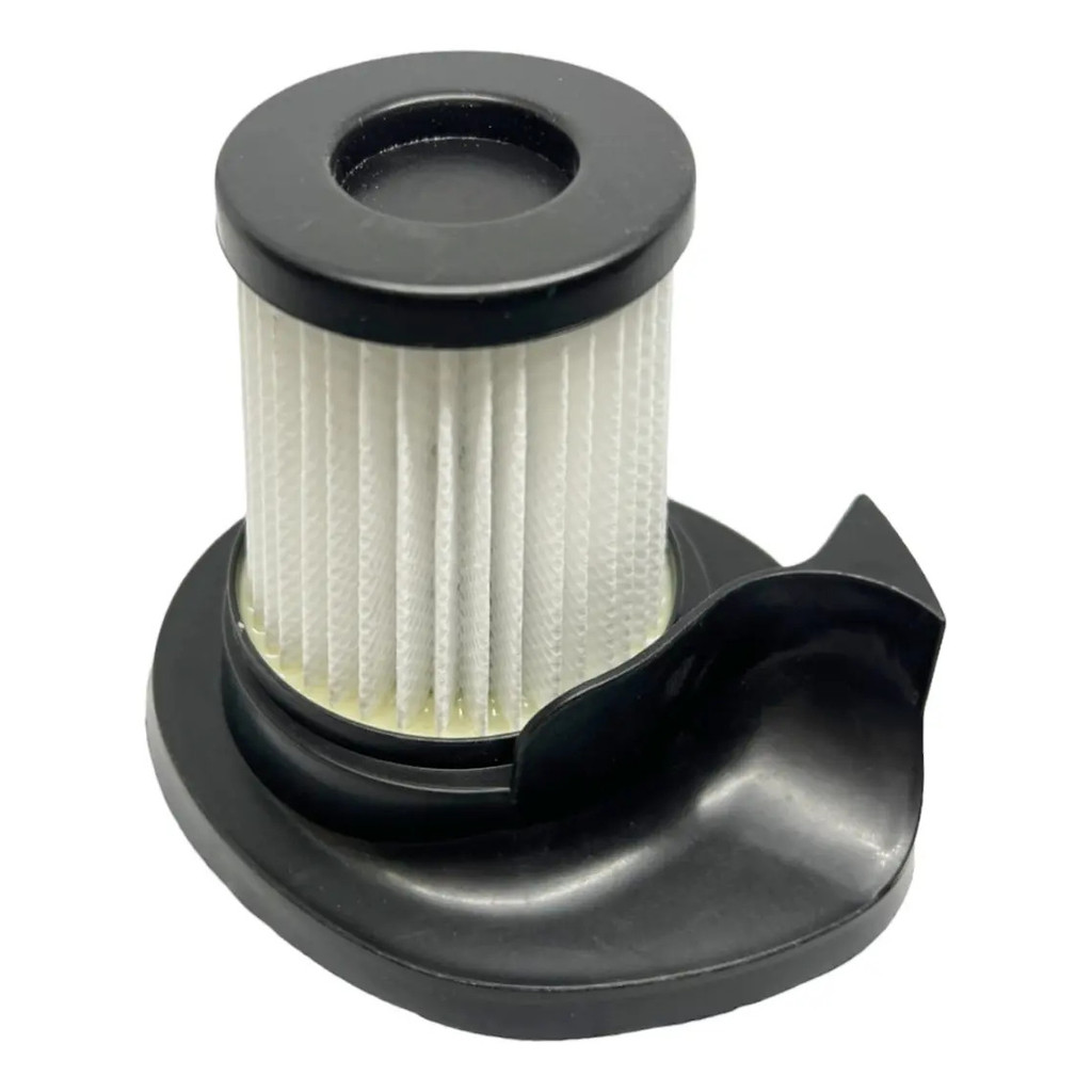 Filtro Aspirador De Pó Philco Ph1100az Rapid Turbo Original