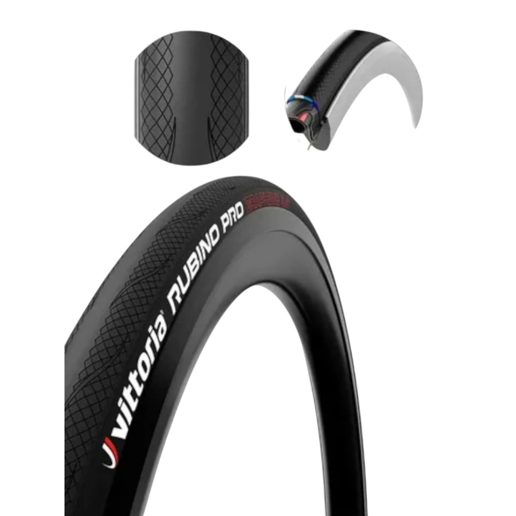 Vittoria Pro