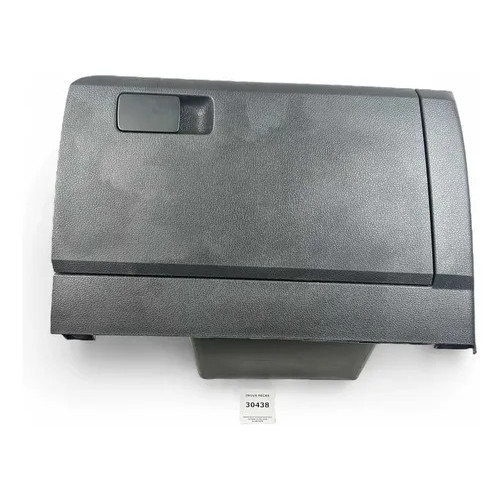 Porta Luva Volsksvagem Gol Voyage 1.6 Msi 2020 5u1857097b
