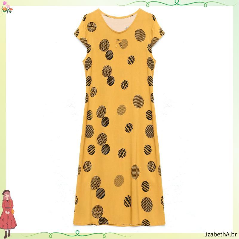50-60 vestidos finos vestidos plus size vestidos de meia-idade e idosos novos vestidos baixos femininos elegantes de se