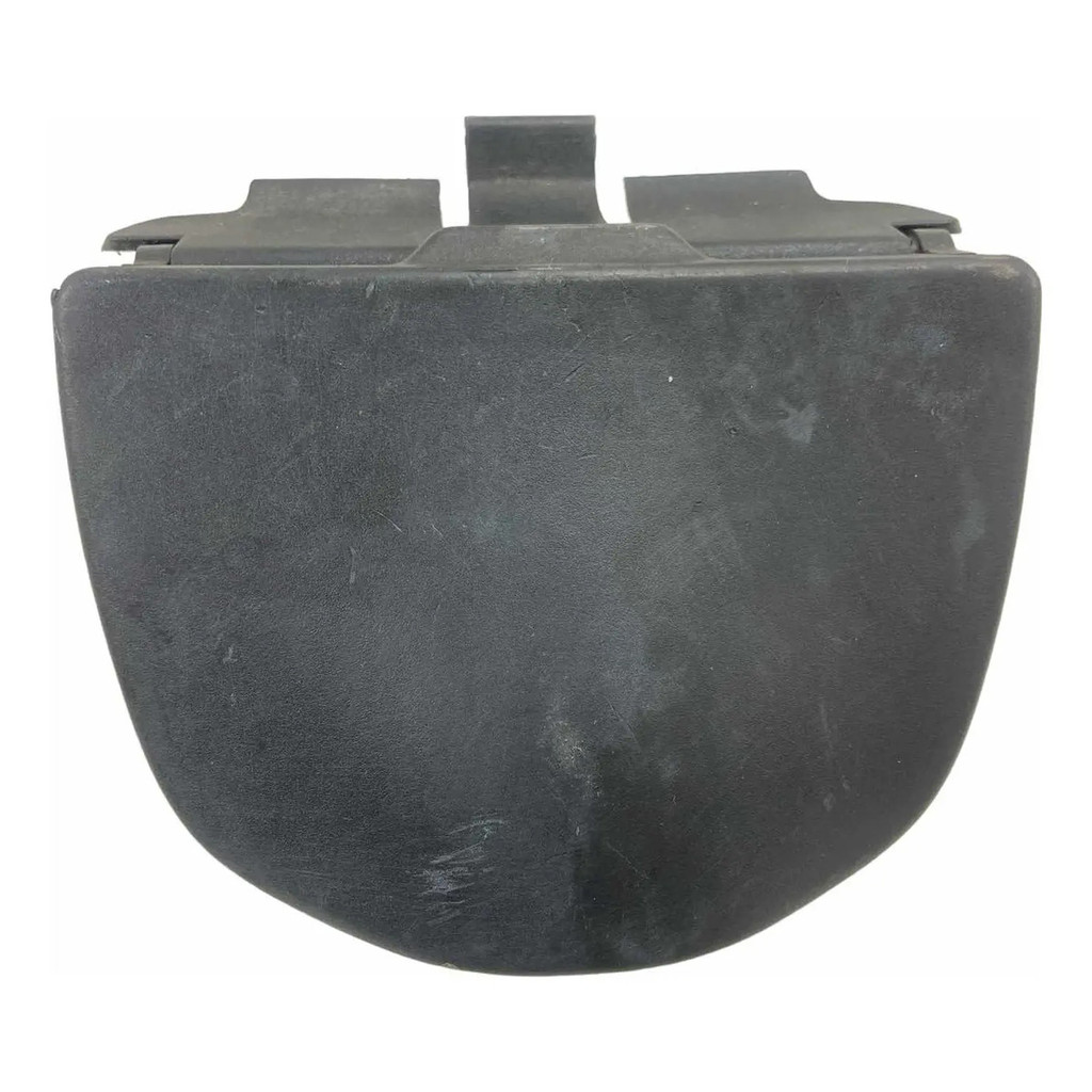 Cinzeiro Console Central Peugeot 206 207 2000 A 2010 Usado