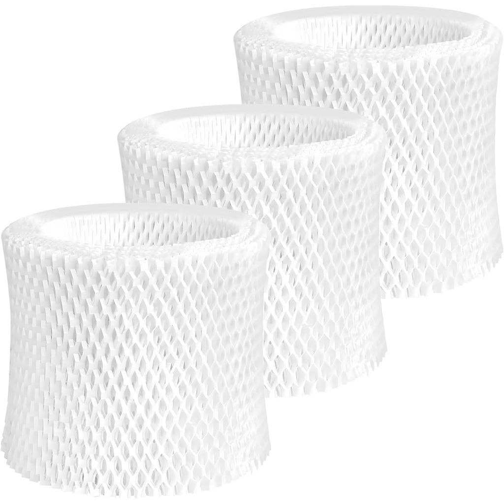Filtro de Reposição para Umidificador Plus Wick Compatível Apenas com o Umidificador Canopy Plus, Não serve para o Umidi
