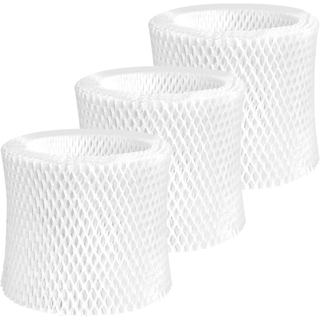Filtro de Reposição para Umidificador Plus Wick Compatível Apenas com o Umidificador Canopy Plus, Não serve para o Umidi