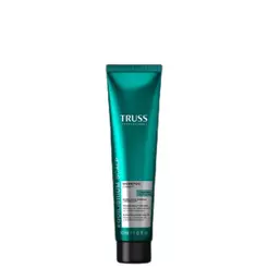 TRUSS Equilibrium Scalp - Shampoo 50ml