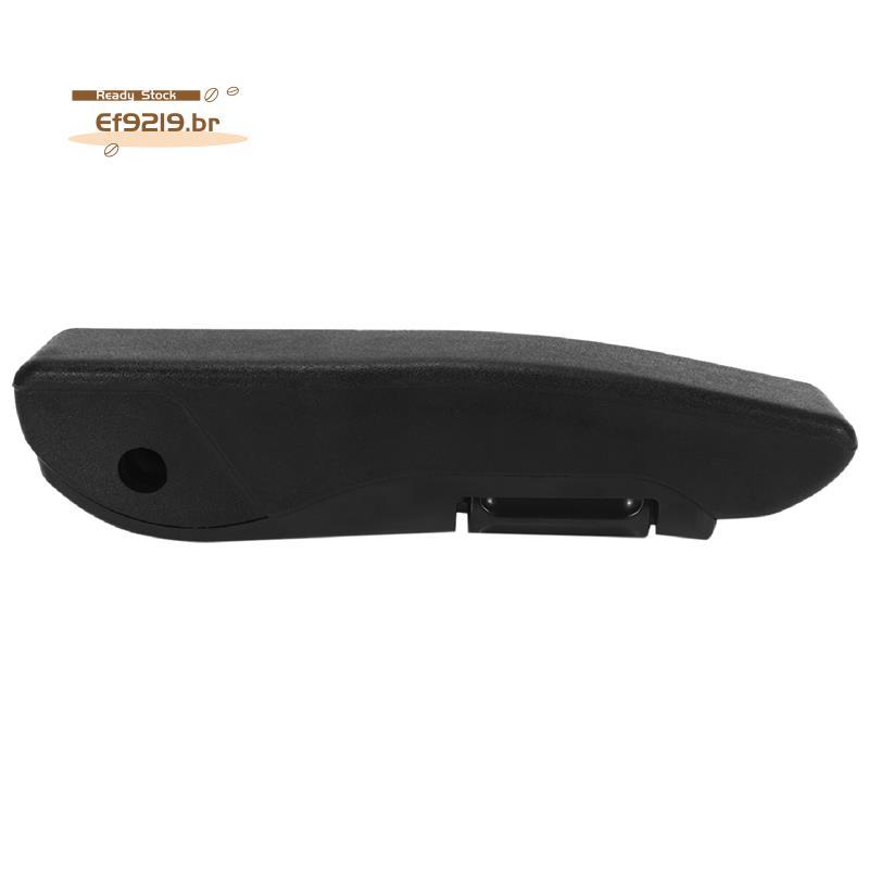 [Oferta Especial E] Carro Universal Ajustável Assento De Braço Estrutura Portátil Para Rv Motorhome Esquerda