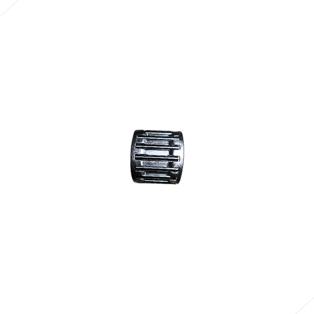 ROLAMENTO AGULHA CAMBIO 1 MARCHA TOWNER JR PICK UP EFFA