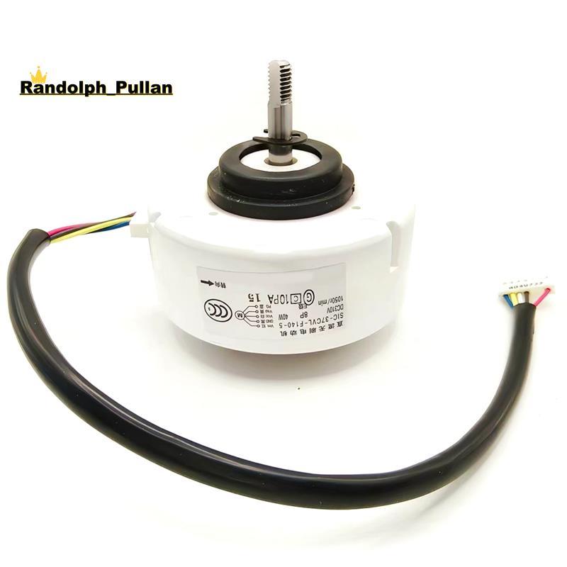 [Concessional H] Gerador Manual Sem Escova , Motor DC , Eólico Acessórios Para Experimentos De Geração De Energia DIY