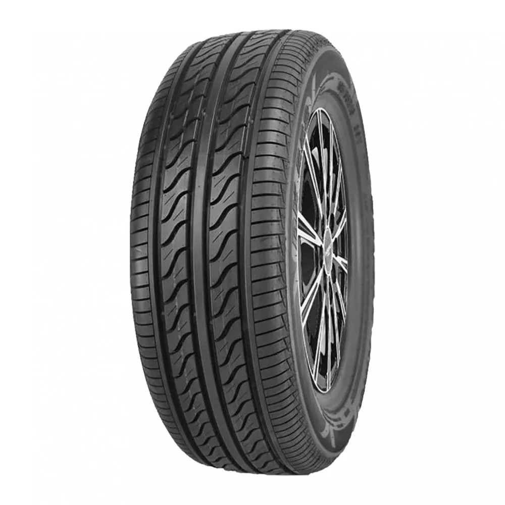 Double King DK558