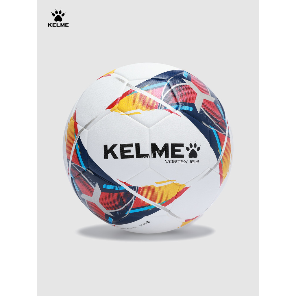 Kelme Kelme Kelme Kelme Futebol No. 4 bolas estudantes do ensino fundamental exame de admissão ao ensino médio competiçã