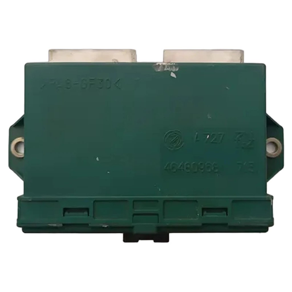 Modulo Conforto  Marea Brava 2.0 20v Originalal 46480968