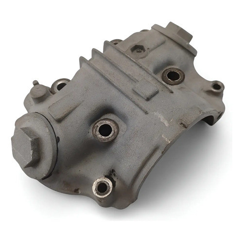 Tampa Cabeçote Honda Cg 125 Ml 83 84 85 86 87 88 89 90 91 92