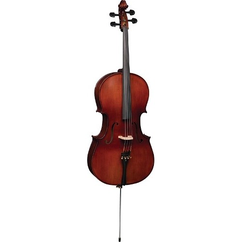 Violoncelo Eagle Cello Ce300 4/4 Profissional