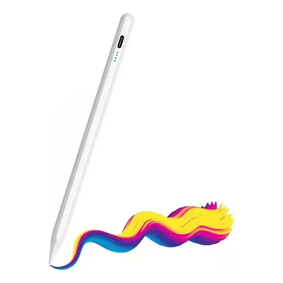 Premium Caneta Pencil Ativa Stylus Para iPad Air iPad Mini