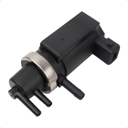 Valvula Solenoide Turbina Nissan Frontier 2.5 16v 2007/2012