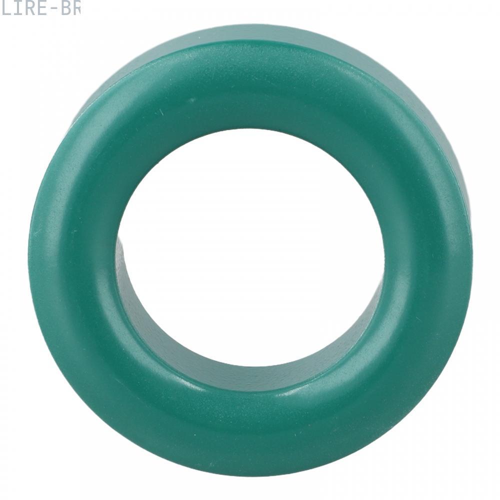 LIRE❤️60 20 36mm Ferrite Core for Effective Performance in Electronic Circuit Projects