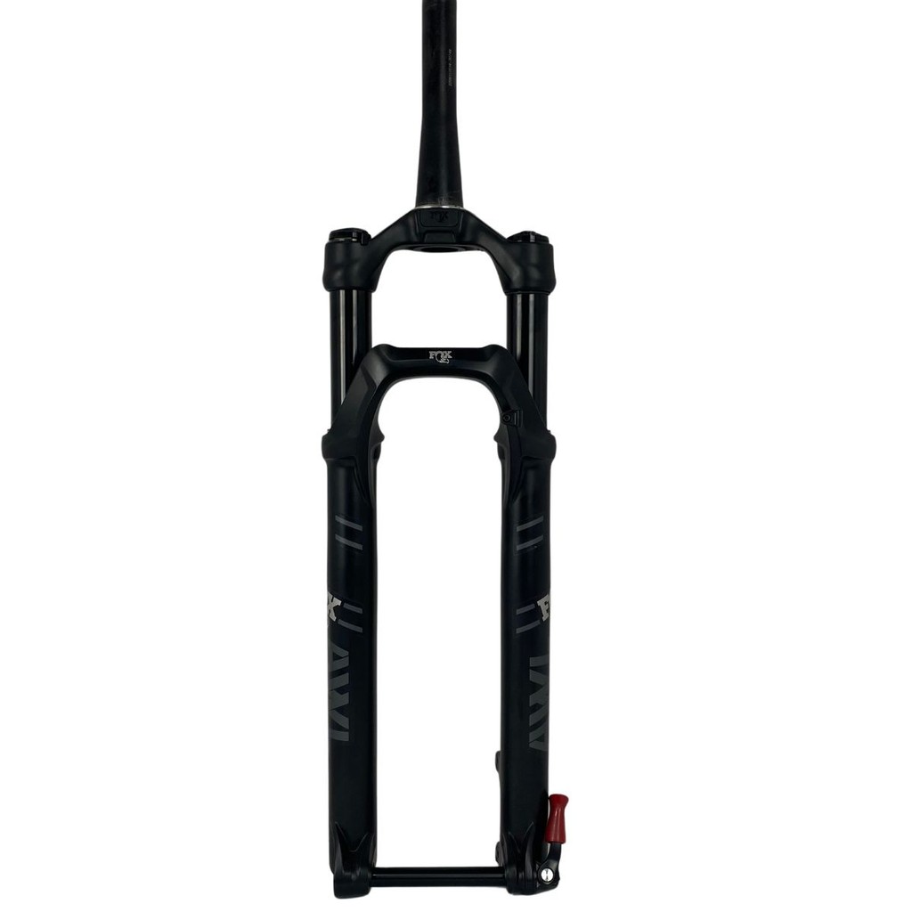 Suspensão Bike Mtb Aro 29 Original Fox Awl 34 Boost Curso 100mm Tapered Float
